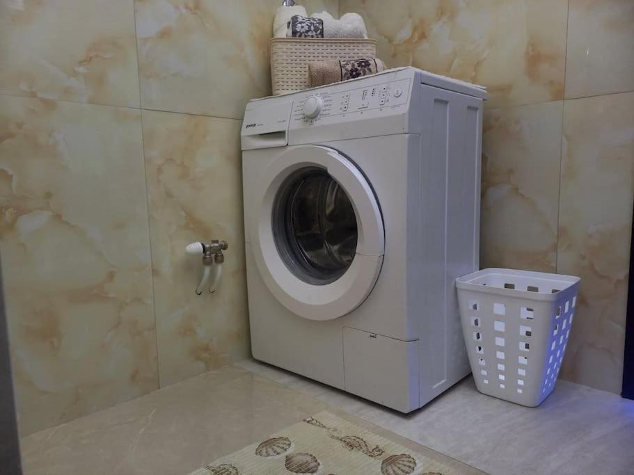2Br Airport Accommodation W/Free Private Parking Ledine Kültér fotó